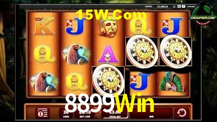 Fundamentos Matemáticos - Teoria dos Jogos e Probabilidade